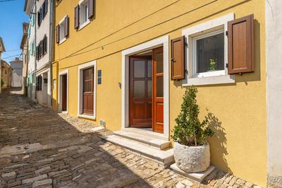 Apartman Pietro