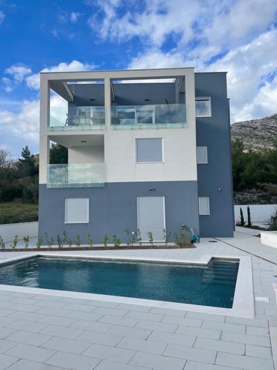 Villa Bofor