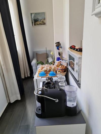 Geko Suite Toledo