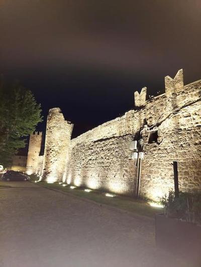 L'alloggio turistico di Zoe