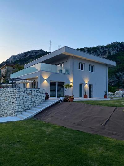 B&B Garda Home