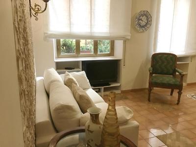 Foscari Holiday House
