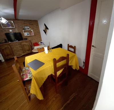 Espacio de arte físico