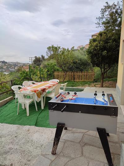 Casa vacanze Vittoria