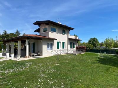 La Dolce Vita - Private Villa with Pool