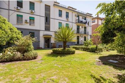 Mi casa tu casa - Guest House