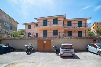 Appartamento Aicardi