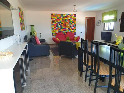 Casa Business Finca Alcalá