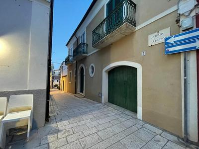 La Finestra Sul Porto