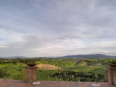 Il Sole alla Terra
