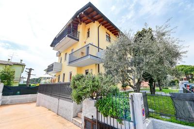 Pearl House - Sirmione Holiday - Jacuzzi Privata