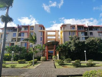 Cosy Apartment in Ebene