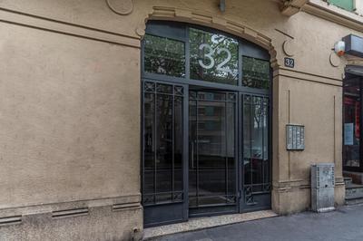 Casa da Suite Certosa