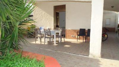 Villa Lina