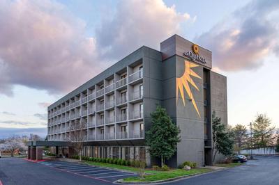 La Quinta by Wyndham Kingsport Tri Cities Airport, Photo 2