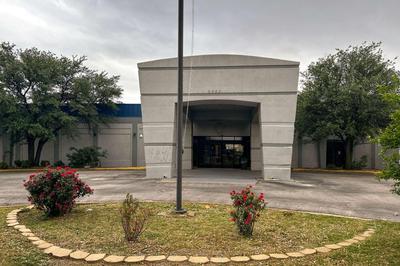 Rodeway Inn Abilene West, Foto 2