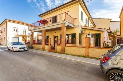 Casa Kurama