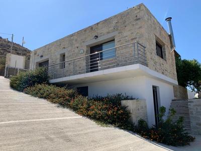 Villa Gamma Kreta