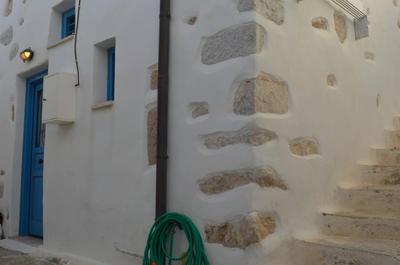 Tholari project by S.
