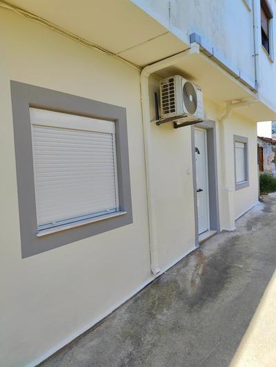 Stylianos home