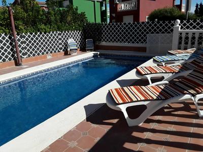 Miramares 30