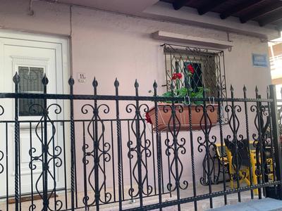 lovely place with veranda (Grande)