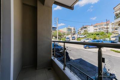 Skyline Residence in Ano Poli, Vesta Philoxenia