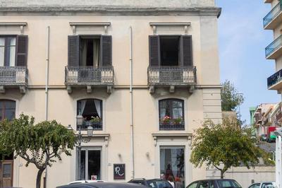 Casa Marina