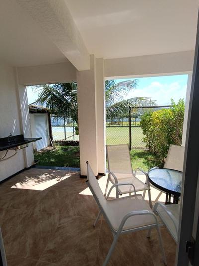 Tree Bies Resort Produto Master