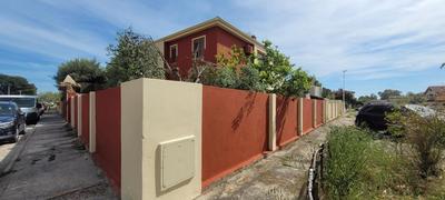 Kokky's Home