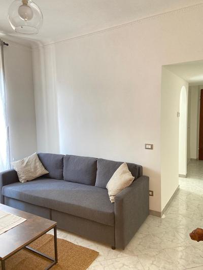 Paolina Home
