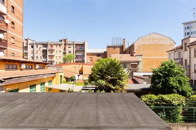 Elegant Flat in Milan, Wi-Fi e Netflix!