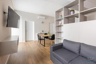 Appartamento Piccolo Nido