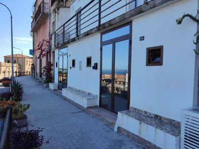 Casa Vacanze Controvento