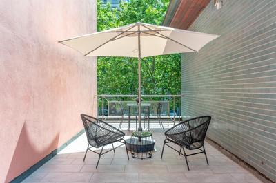 Meneghina Suites Foresteria Lombarda