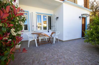 Casa Relax