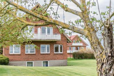 Straendhus Bed&Breakfast, Photo 2
