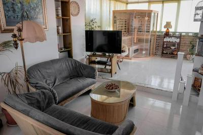 Apartment Maridea