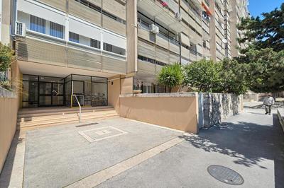 Apartman Bezo1