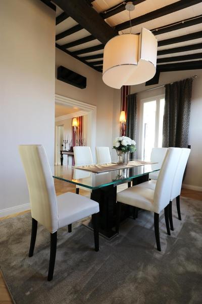 Nato Felice Apartment