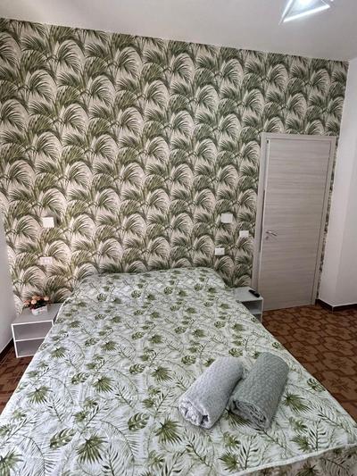 Andrea Accomodation