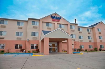 Country Inn & Suites by Radisson, Bismarck-Mandan
