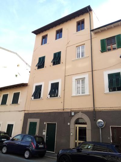 Piccione Marittimo Appartamento Vicinanze Mare