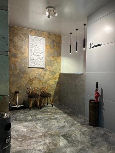 Cendhani Raras Gallery