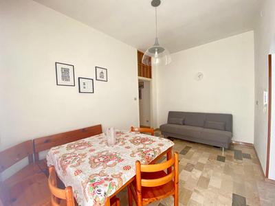 Casa CanEli