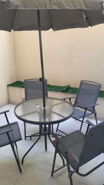 MANGO APARTMAN studio