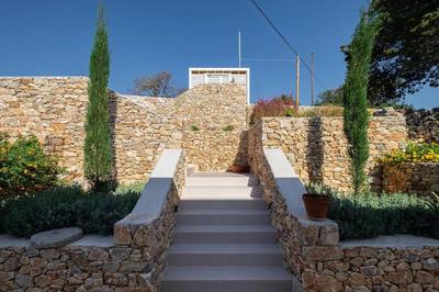 Villa Kairos - Restful Break