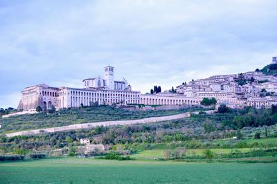 Appartamento Viale Patrono d'Italia