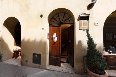 Camere Gozzante