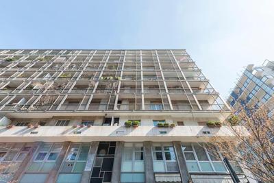 Cozy Private Flat - MM Marche 7 Min